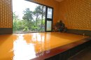 天狗温泉浅間山荘 天狗温泉浅間山荘