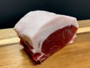 イノシシ肉 イノシシ肉