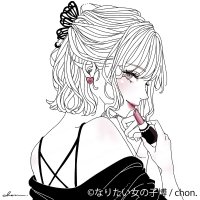 平成レトロ・Y2K・ガーリーな世界観で描く“憧れの女の子”が集結　「なりたい女の子博」7/4(土)から名古屋で開催！限定グッズや新作アイテムが多数登場