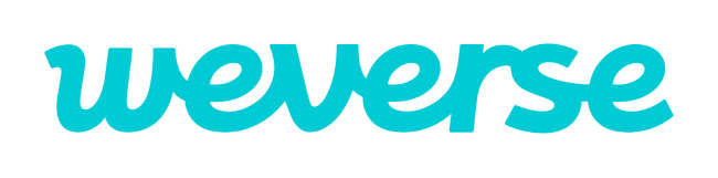 Weverse Company、ヤン・ジュイルを新代表取締役に任命