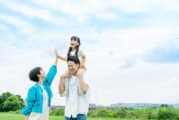 猛暑が“日常”になった時代に、気象と健康を科学的に学び命を守る専門家を育成　「健康気象アドバイザー認定講座」第19期受講生を募集開始