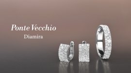 Diamira Collection