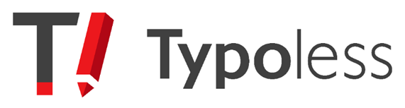 朝日新聞社の文章校正AI 「Typoless（タイポレス）」Microsoft Outlookメールも校正可能に