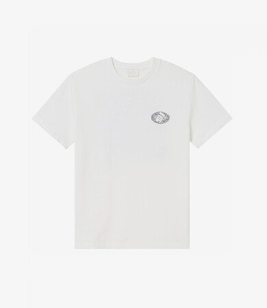 ＜A.P.C.＞各国の食文化をモチーフにしたGOURMETシリーズ第2弾 