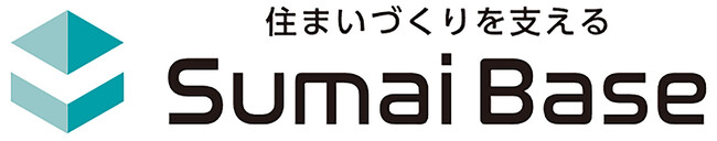経験や勘に頼らない経営へ─集客・営業・経営を一気通貫で可視化する業務支援システム「Sumai Base」提供開始