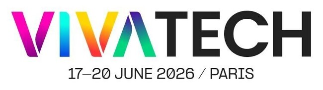 静岡県が欧州最大級のスタートアップカンファレンス「VivaTechnology 2026」に初出展