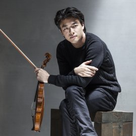 郷古廉 (C)Hisao Suzuki 郷古廉 (C)Hisao Suzuki