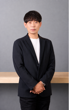 株式会社LASSIC、TOKYO PRO Marketに上場
