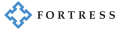 Fortress Investment Group、IPValue Management Group の買収を発表 Fortress Investment Group、IPValue Management Group の買収を発表