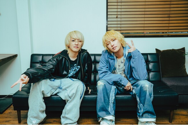 手越祐也、新曲「SUPER STAR」リリース！MV公開！手越祐也×マイキによるスペシャル対談！！