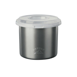 Bトレーカップ外容器2 Bトレーカップ外容器2