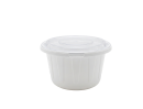 Bトレーカップ内容器1 Bトレーカップ内容器1