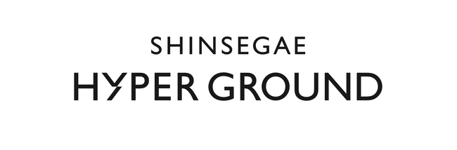 韓国・新世界が運営する「新世界ハイパーグラウンド（SHINSEGAE HYPERGROUND）」、アジア発ブランドを集約する「60%」が日本国内マーケティングパートナー契約を締結