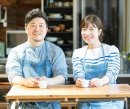 ぐっち夫婦さん ぐっち夫婦さん