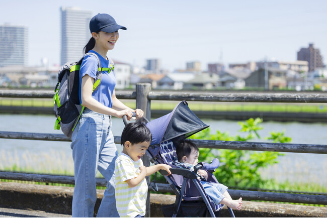 2026年のGWいくら使った?　子育て世代のレジャー費用と節約事情 ／いこーよ総研ユーザーアンケート