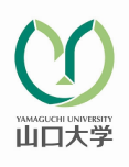 山口大学医学部附属病院で病的頭蓋変形の術後治療に当社製ヘルメットが正式導入