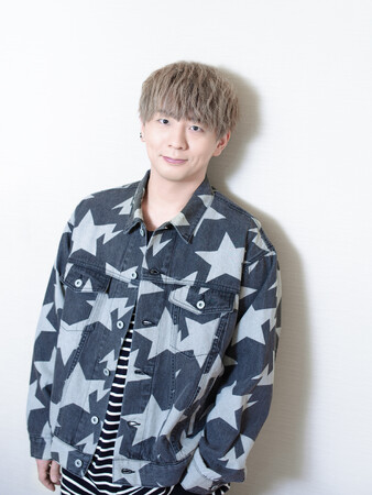 木村良平がよみきかせに登場!「カワイ肝油ドロップ presents よ・み・き・か・せ」