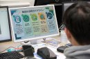 東京工芸大学 生成AI活用講座の様子 東京工芸大学 生成AI活用講座の様子