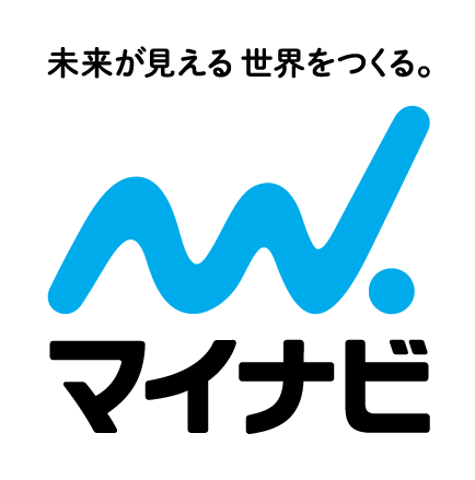 マイナビ、社員の業務における生成AI活用率が96.1%を達成
