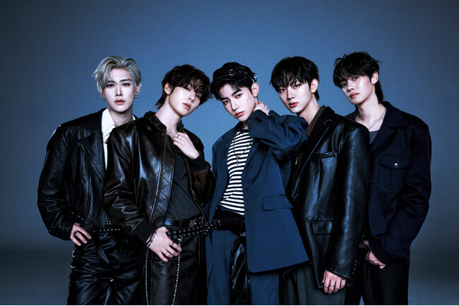 Qoo10、AND2BLE初の日本ショーコンサート「2026 AND2BLE SHOW CONCERT：Welcome to Qurious」チケットを独占先行販売！