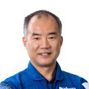 「産業交流展2026」アンバサダー・野口聡一氏 「産業交流展2026」アンバサダー・野口聡一氏