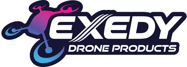 エクセディ、「Japan Drone 2026展」で災害現場を革新するドローンソリューションを提案 - 子会社WorldLink & Companyと共同出展