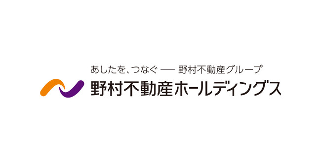 野村不動産HDがBill Oneの活用で年9000時間以上創出し、本質的な業務に集中できる環境を構築