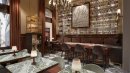 ポルタ・ロッサ・ホテル・フィレンツェ―コルベール・コレクション Bistrot Porta Rossa Restaurant and Bar ポルタ・ロッサ・ホテル・フィレンツェ―コルベール・コレクション Bistrot Porta Rossa Restaurant and Bar