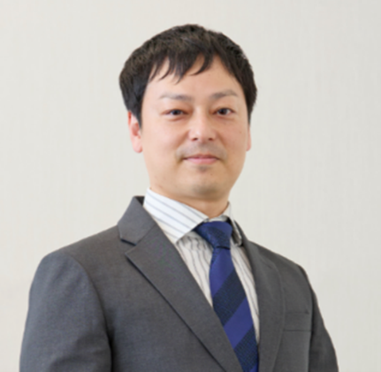 ベネッセの海外トップ大進学塾「Route H」統括が5/30開催の「国際教育フェア2026春」のトークイベントに登壇