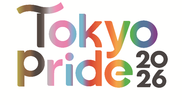 東京メトロは、アジア最大級のLGBTQ＋関連イベント「Tokyo Pride 2026」に２年連続で参加