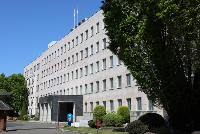 【埼玉県】県立久喜図書館では、「認知症ケアパス」を一覧できるリンク集を公開しました