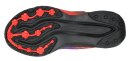 FIRE GRIP FIRE GRIP