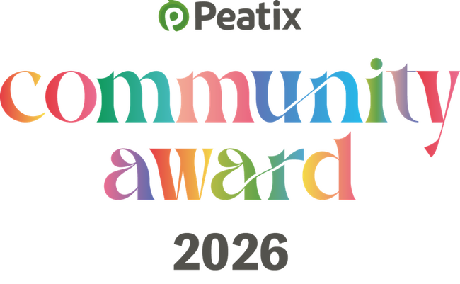 パーソルホールディングス、「Peatix コミュニティアワード 2026」テクノロジー/イノベーション賞を受賞