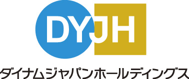 2026年3月期 連結決算速報