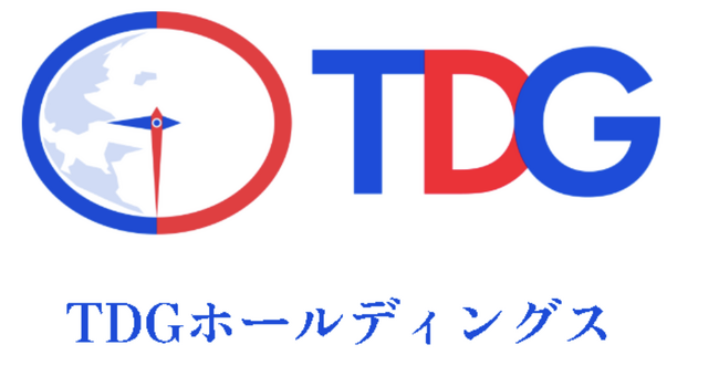 交通教育のプロ直伝!事故を起こさせない外国人ドライバー採用