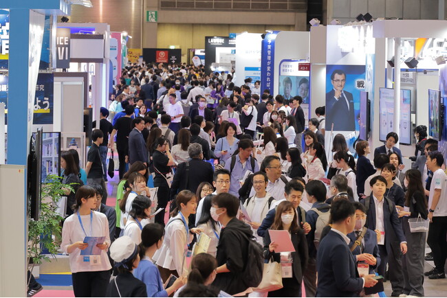 なぜホワイト企業から若手が消える？イマジナが6/17～19東京ビッグサイトで「ゆるい職場の罠」を解く最新セミナーに登壇