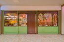 パークシティ中野店 外観 パークシティ中野店 外観