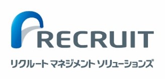 マネジメント支援ツール「インサイズ」が生成AIを活用した「AIメンター機能」と「上司用パーソナルレポート」を搭載