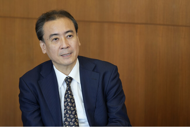 【武蔵野大学】人生は学ぶほどに面白い　生涯学習、夏期の企画講座　武蔵野大学副学長 石上 和敬教授プロデュース　「社会活動を支える仏教精神 仏教と社会貢献」を７/15より開催