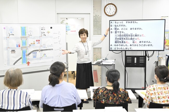 ヒューマンアカデミー、国家資格「登録日本語教員」試験突破を強力サポート！場所を選ばず合格を目指す「令和8年度 試験対策講座」を新規開講