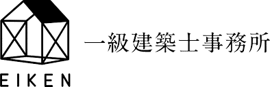 神戸・都心で防災の会社が丹波産木材を使用した新社屋の建築を開始都市部で進む“木造回帰”-2026年10月完成へ