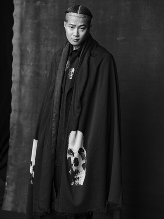 Y’s for men 2026-27 Autumn/Winter Collectionを6月5日(金)より展開