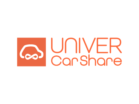 学生向けカーシェアリングサービス「UNIVER Car Share」新潟大学五十嵐キャンパス内に新ステーションを6月1日（月）オープン！