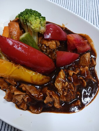 千葉県の「ちばコラボレーションシップパートナー」 県産食材を活用した「千葉とGlicoでつくる一皿プロジェクト」を始動