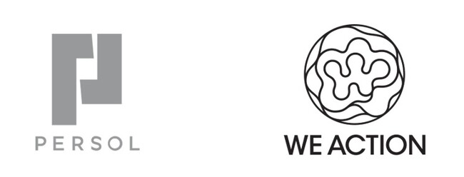 パーソル、WEリーグ・WEクラブ関係者の“はたらくWell-being”に関する調査結果を発表