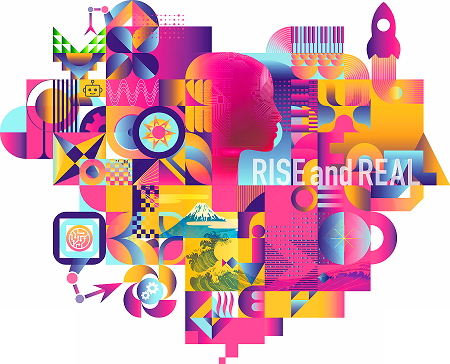 「TECH BEAT Shizuoka 2026」開催