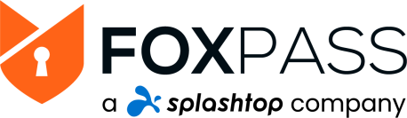 スプラッシュトップ、クラウド型認証サービス「Foxpass」の国内初事例を発表
