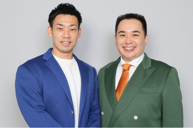 【ミルクボーイ・駒場孝さん絶賛！】『成瀬は信じた道をいく』（宮島未奈著／新潮文庫）は、6月24日（水）発売です！