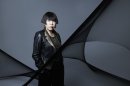 コシノジュンコさん コシノジュンコさん