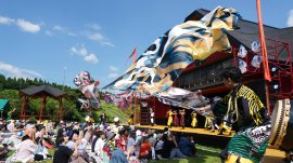 夏フェス(1) 夏フェス(1)